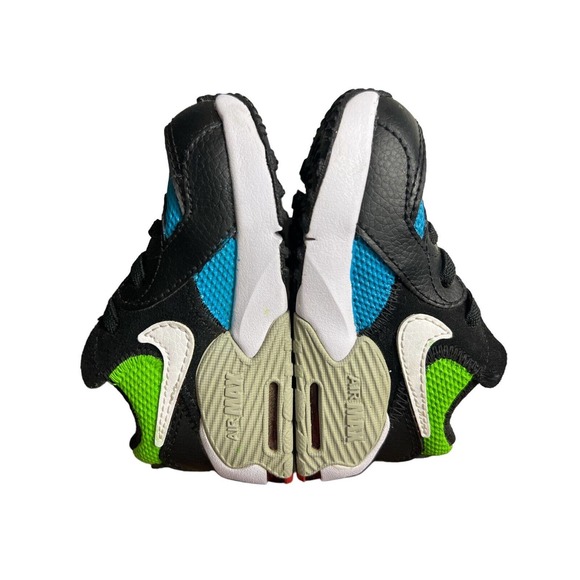 Nike Air Max Excee Toddler Size‎ 5C - Picture 4 of 7